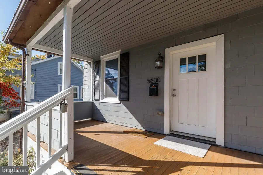 5600 Carter Ave, Baltimore, MD 21214 - Image #2