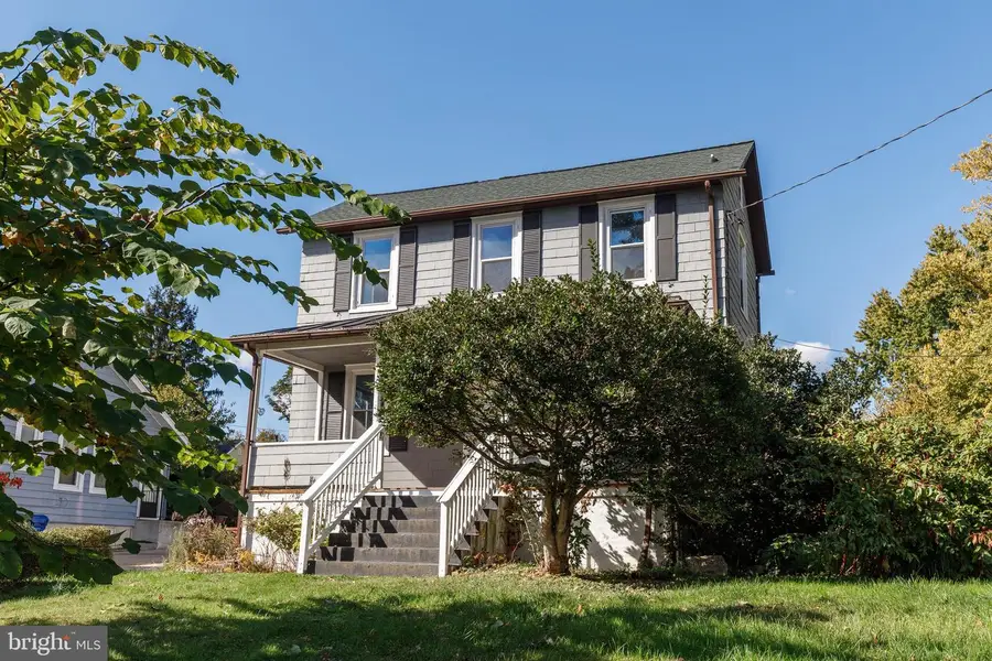 5600 Carter Ave, Baltimore, MD 21214 - Image #3