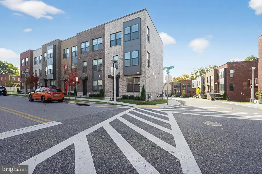 1511 Roland Heights Ave, Baltimore, MD 21211 - Image #2