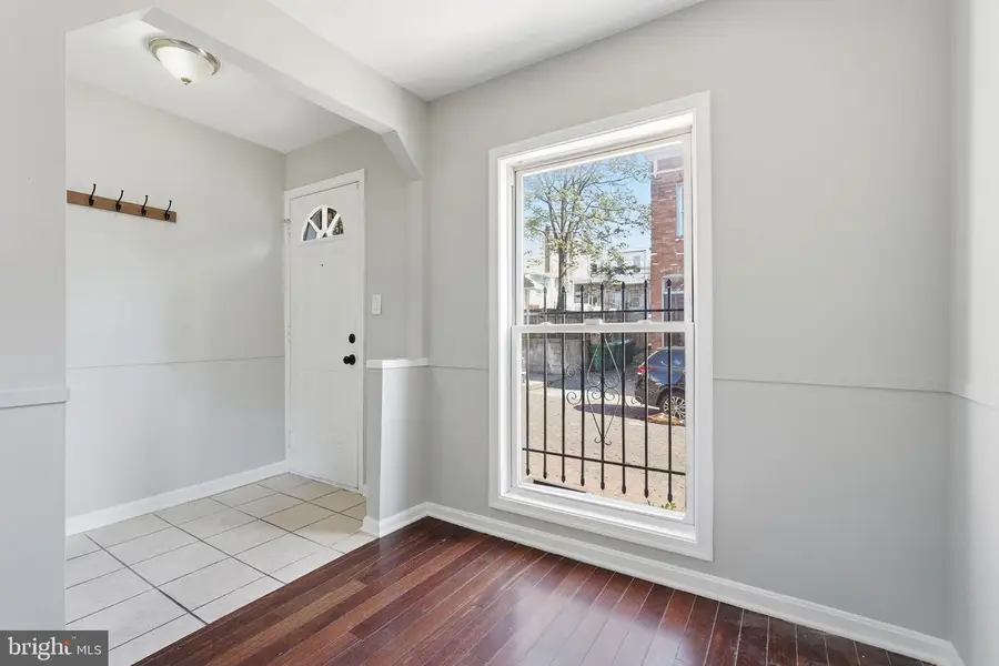 212 N Streeper St, Baltimore, MD 21224 - Image #3