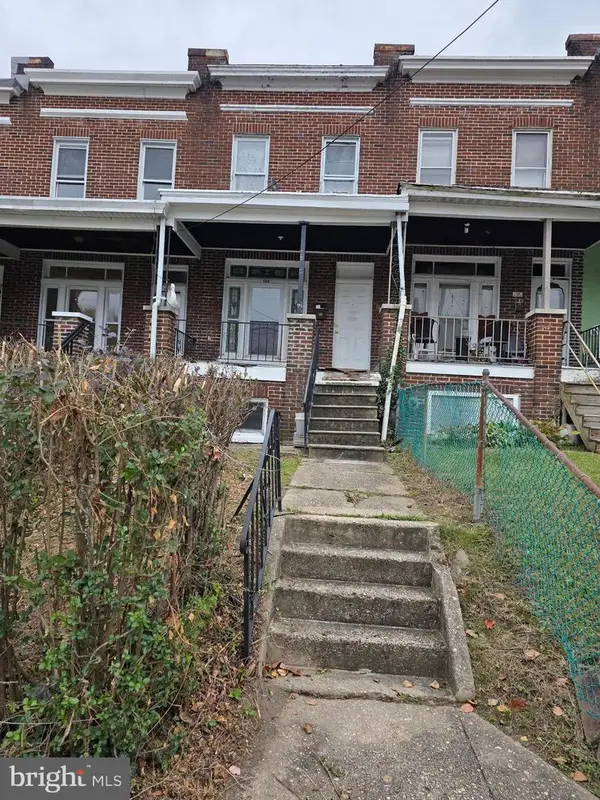 123 S Monastery Ave, BALTIMORE, MD 21229