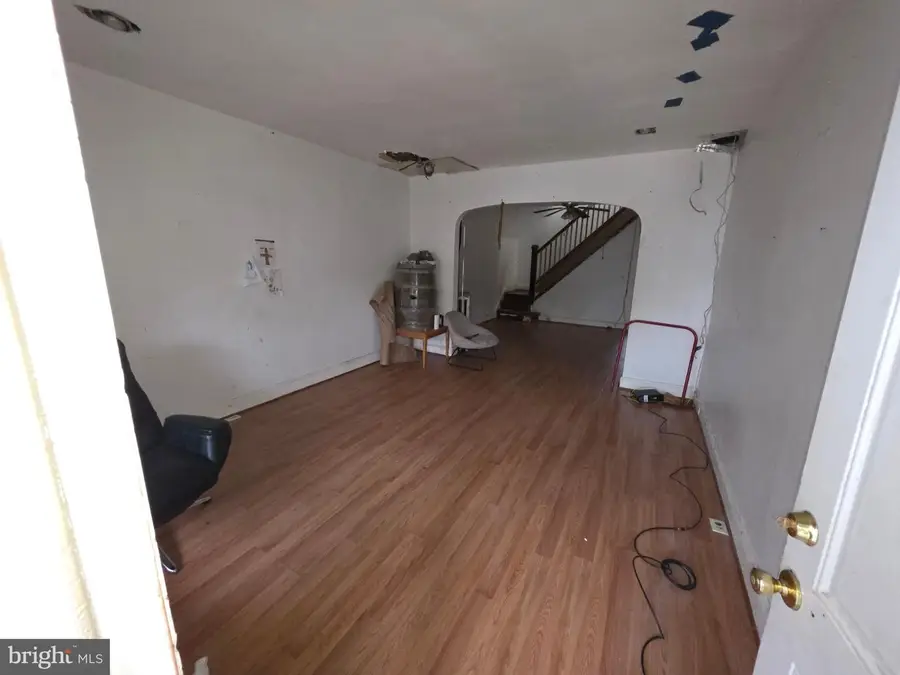 123 S Monastery Ave, Baltimore, MD 21229 - Image #2