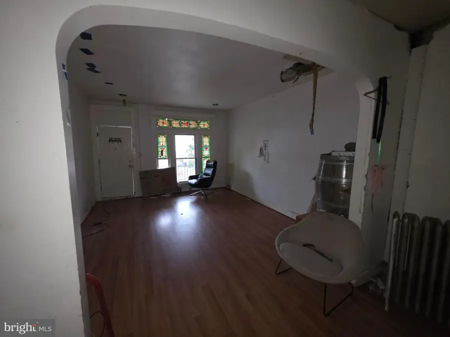 123 S Monastery Ave, Baltimore, MD 21229 - Image #3