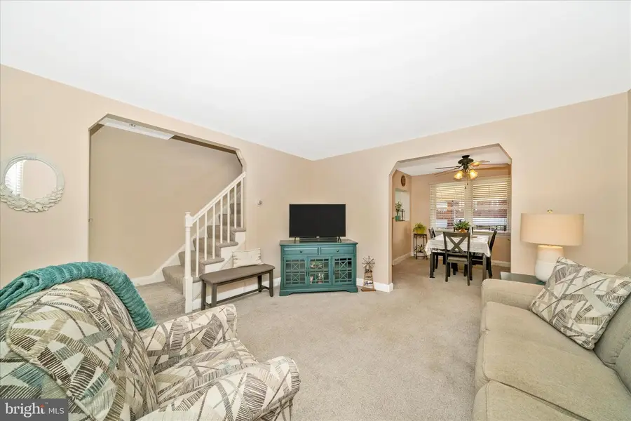 3909 Colchester Rd, Baltimore, MD 21229 - Image #3