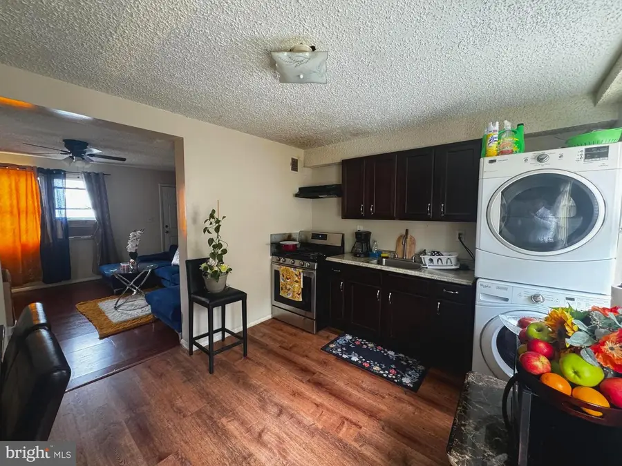 1059 Bunbury Way, Baltimore, MD 21205 - Image #2