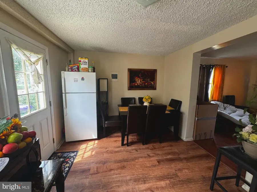 1059 Bunbury Way, Baltimore, MD 21205 - Image #3