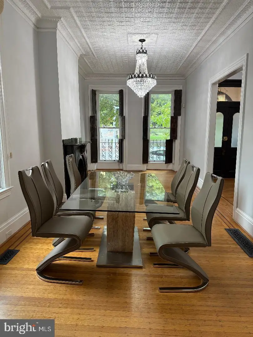 1533 W Lombard St, Baltimore, MD 21223 - Image #2