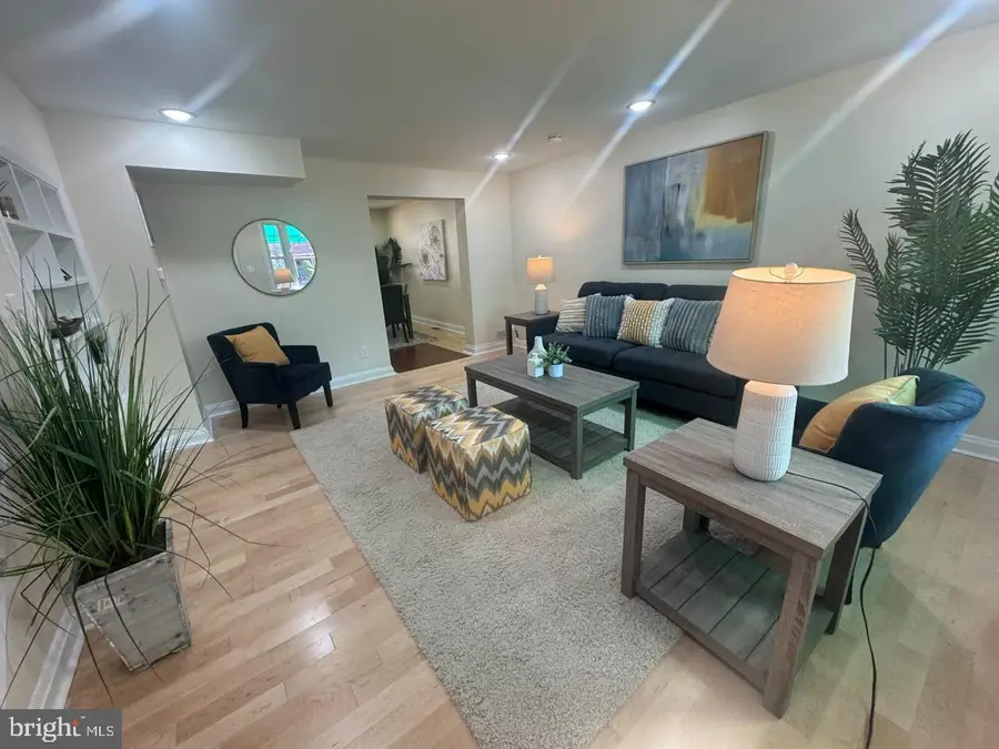 1231 Kevin Rd, Baltimore, MD 21229 - Image #2