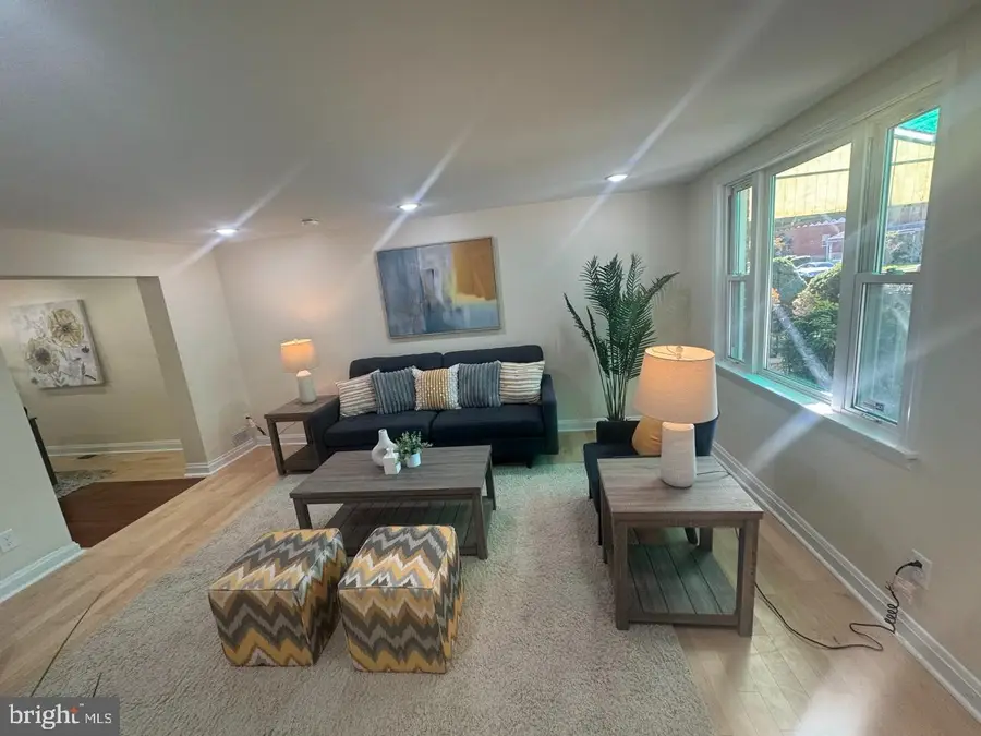 1231 Kevin Rd, Baltimore, MD 21229 - Image #3