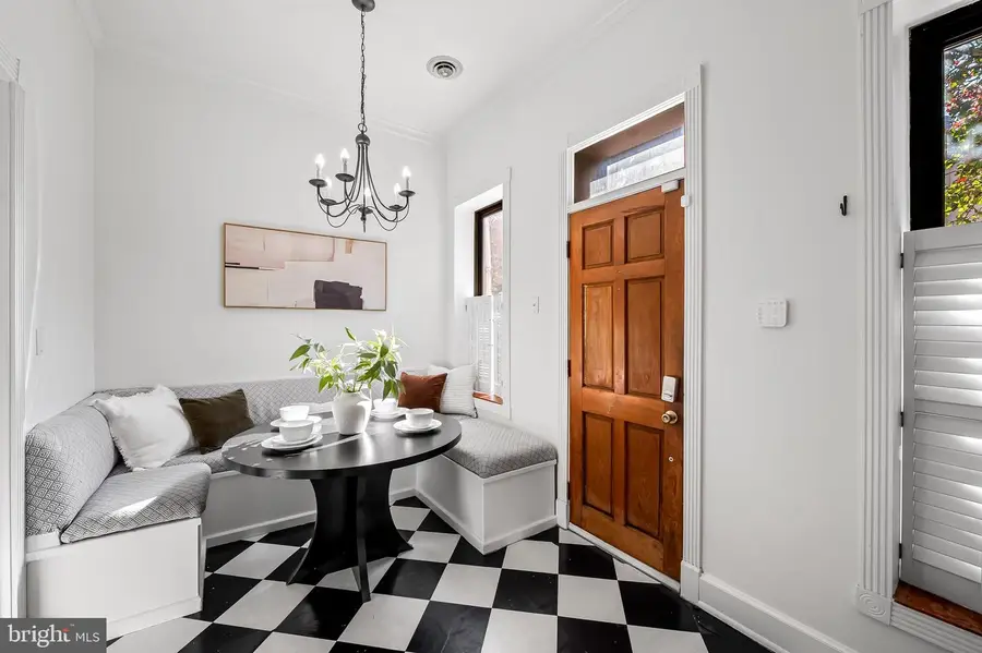 400 E Cross St, Baltimore, MD 21230 - Image #3