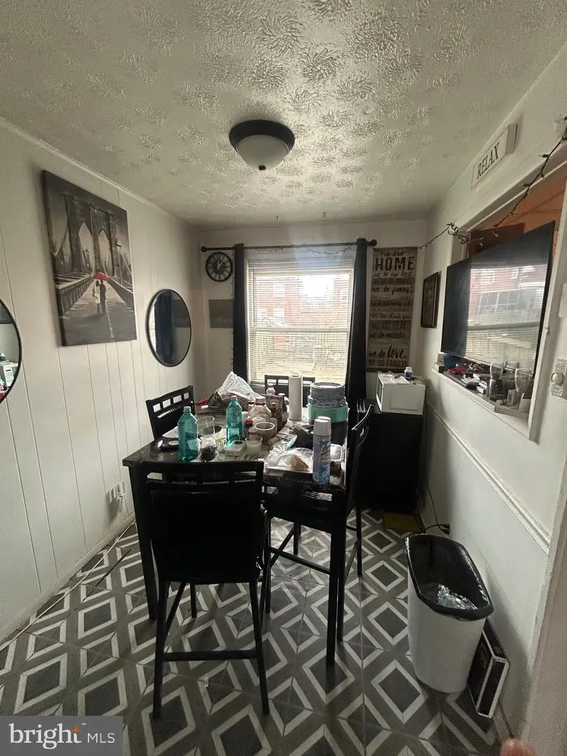 3816 Saint Margaret St, Baltimore, MD 21225 - #3