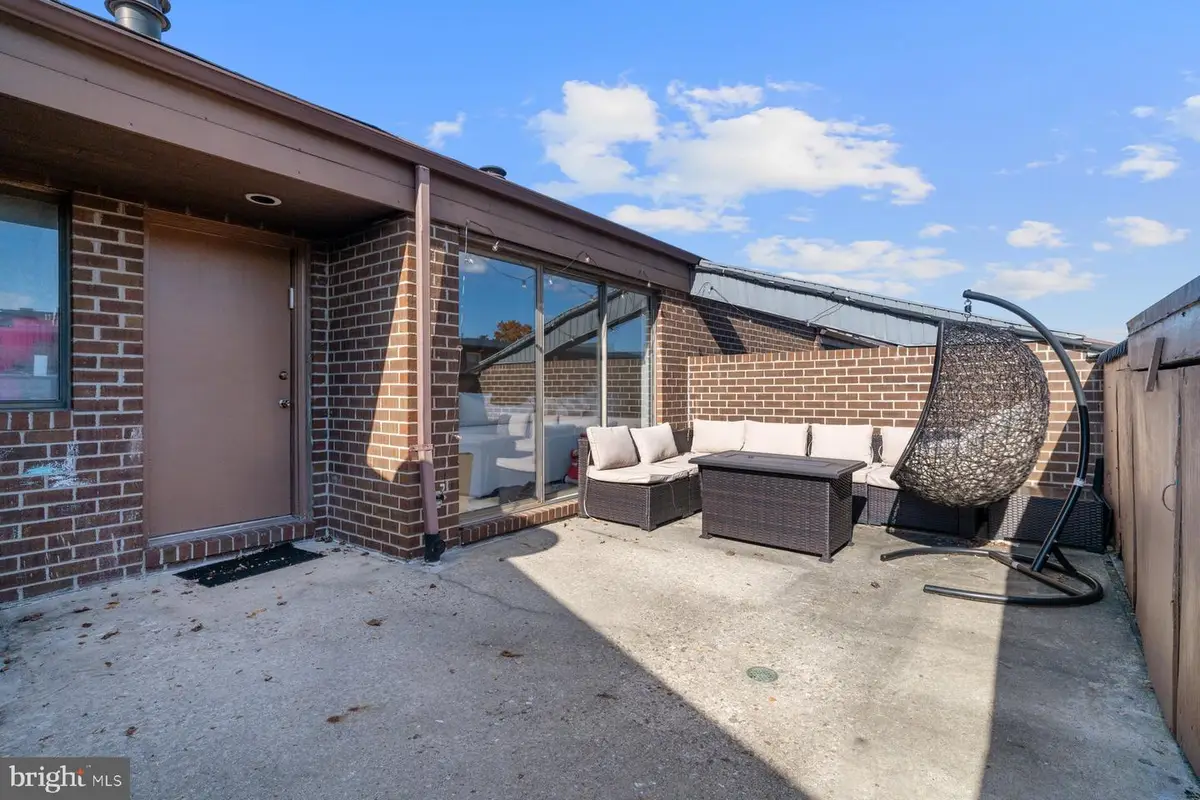 7240 Park Heights Ave #209, Baltimore, MD 21208 - Image #1