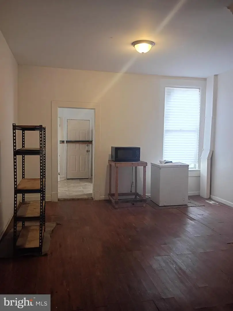 2529 Oswego Ave, Baltimore, MD 21215 - Image #3