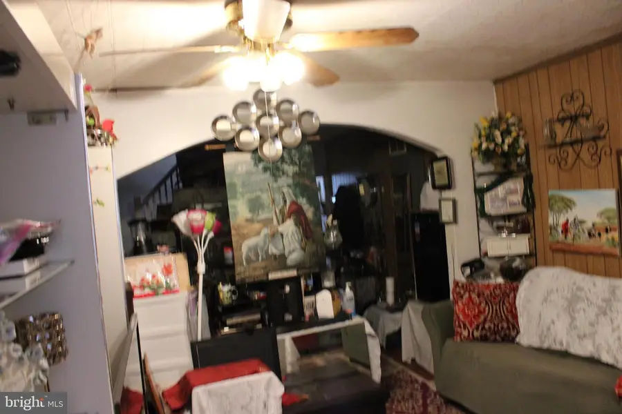 3144 Ravenwood Ave, Baltimore, MD 21213 - Image #3