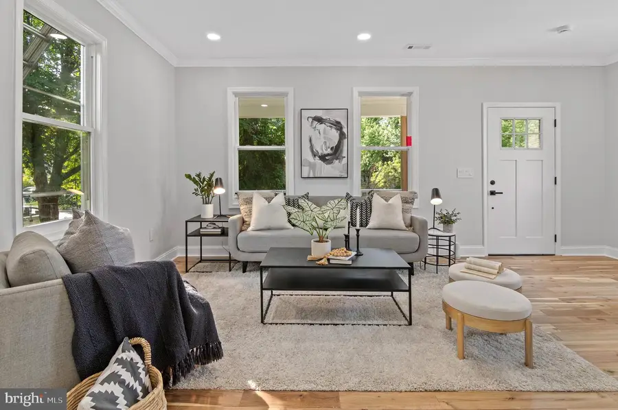 5009 Grindon Ave, Baltimore, MD 21214 - Image #2