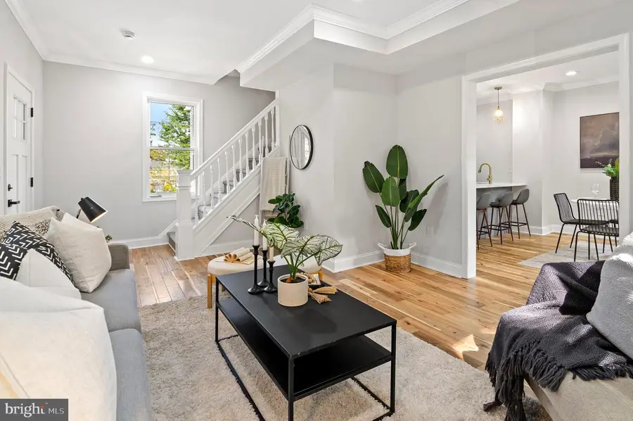 5009 Grindon Ave, Baltimore, MD 21214 - Image #3