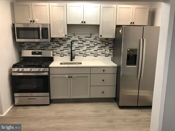 2802 Windsor Ave, BALTIMORE, MD 21216