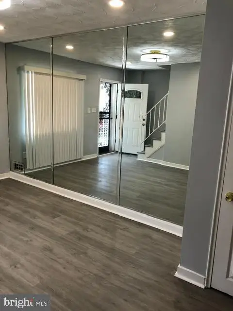 2802 Windsor Ave, Baltimore, MD 21216 - Image #2