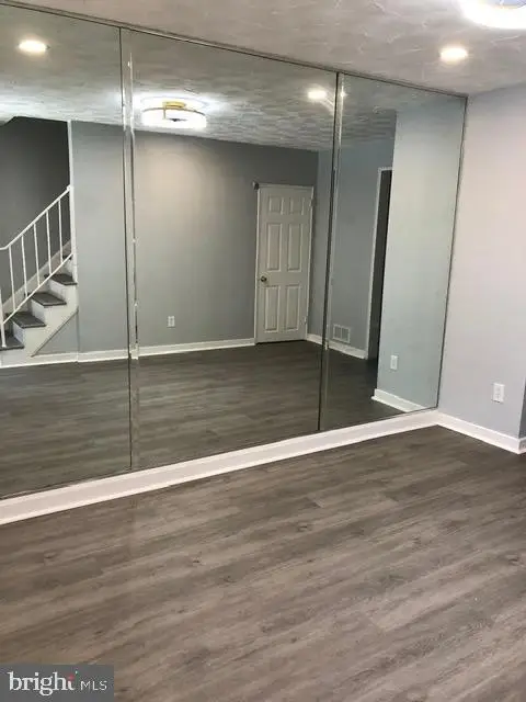 2802 Windsor Ave, Baltimore, MD 21216 - Image #3