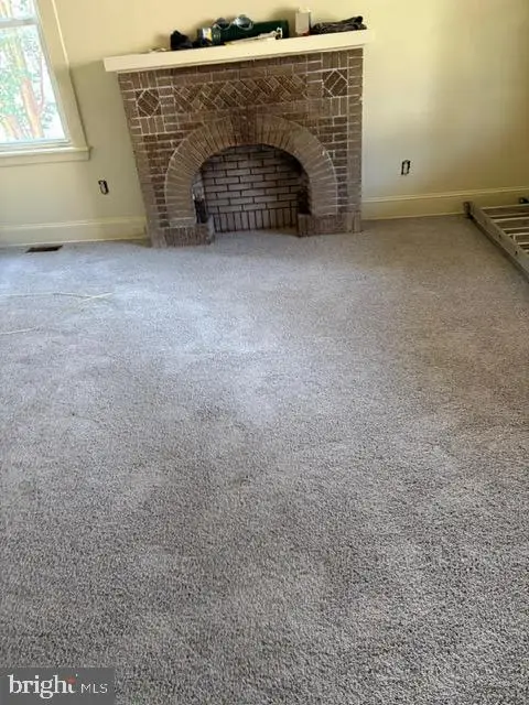 2927 Woodland Ave, Baltimore, MD 21215 - Image #3