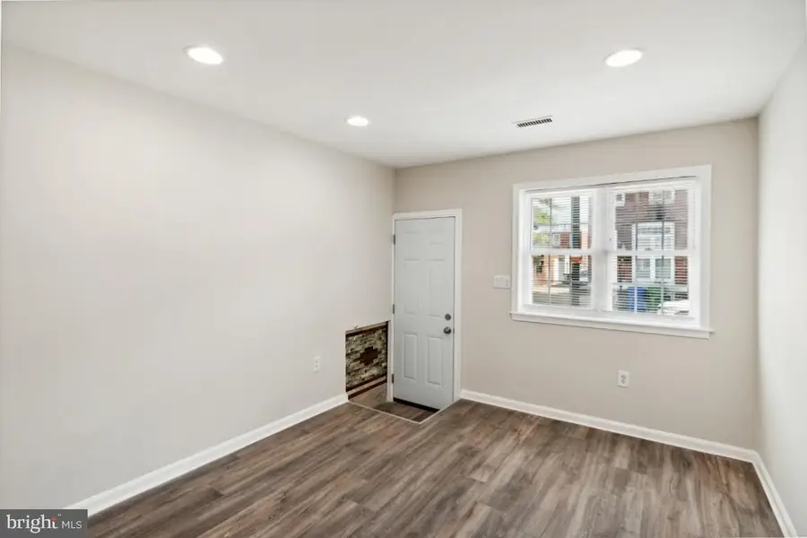 3808 Mount Pleasant Ave, Baltimore, MD 21224 - Image #3