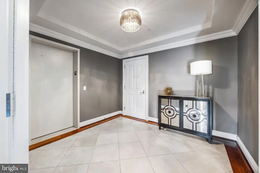 801 Key Hwy #323, Baltimore, MD 21230 - Image #2