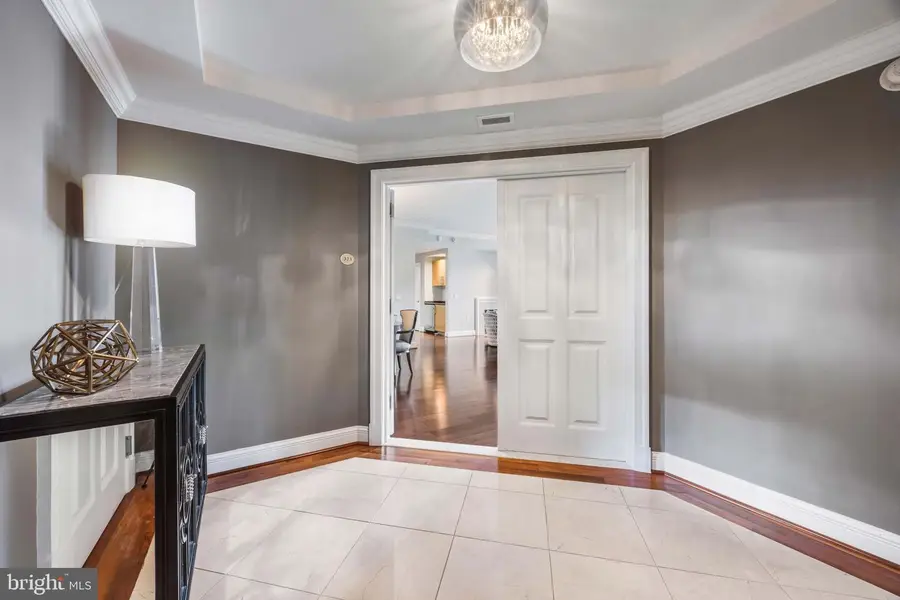 801 Key Hwy #323, Baltimore, MD 21230 - Image #3