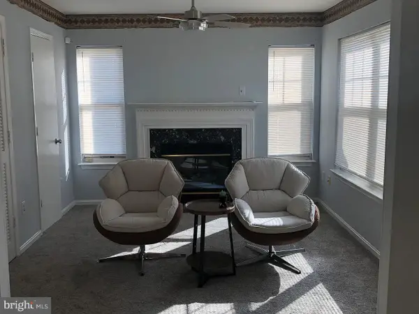 2 Catalpa Ct, BALTIMORE, MD 21209