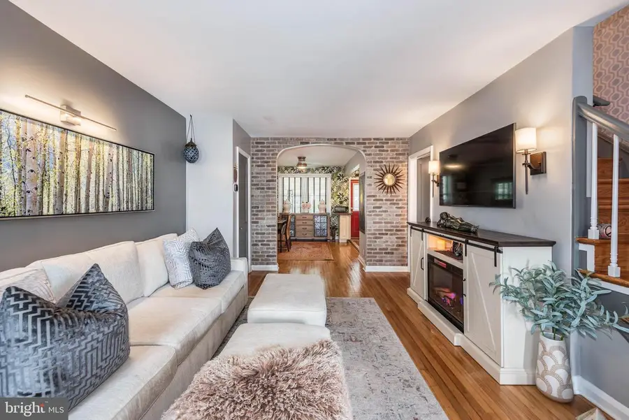 416 Imla St, Baltimore, MD 21224 - Image #2