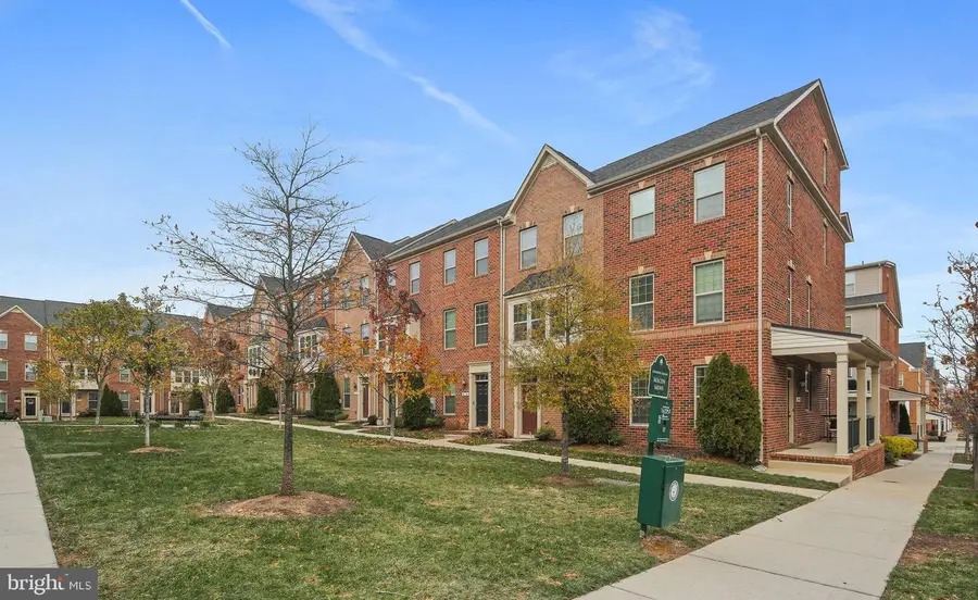 812 S Macon St, Baltimore, MD 21224 - Image #2