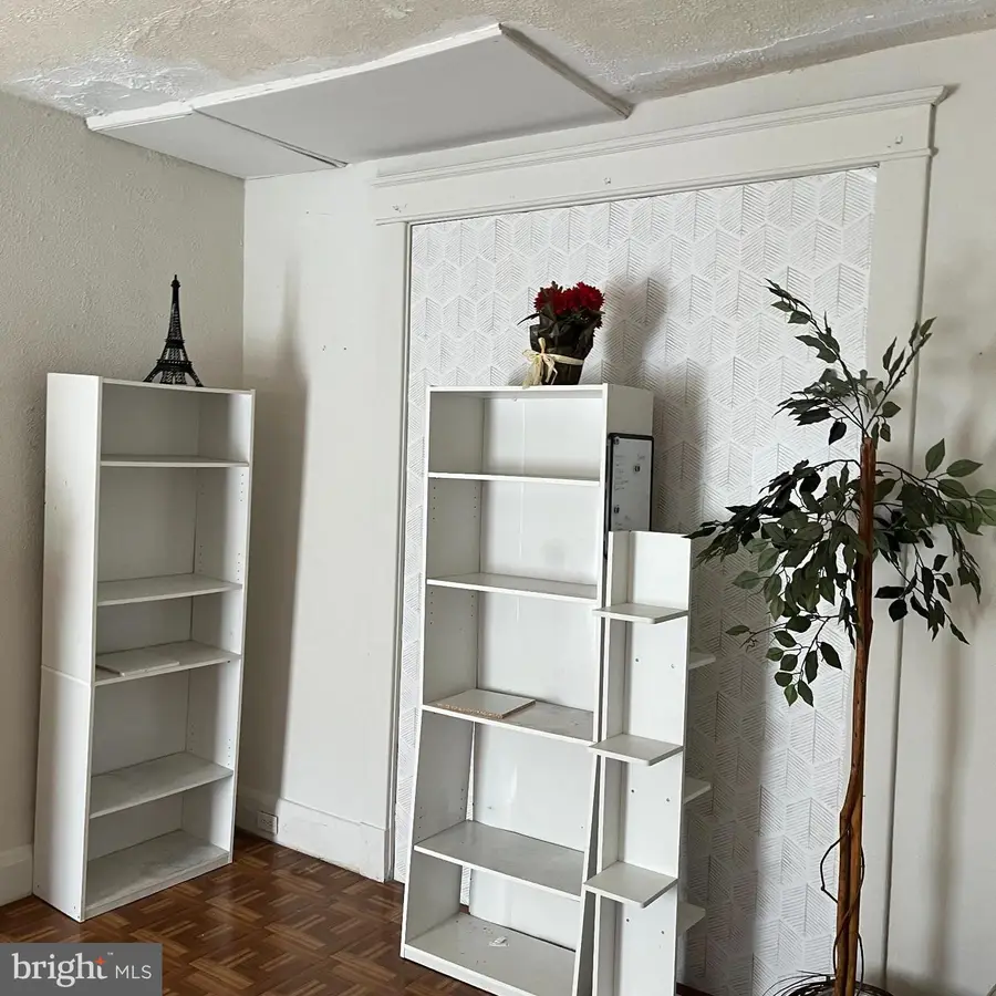 2420 Calverton Heights Ave, Baltimore, MD 21216 - Image #2