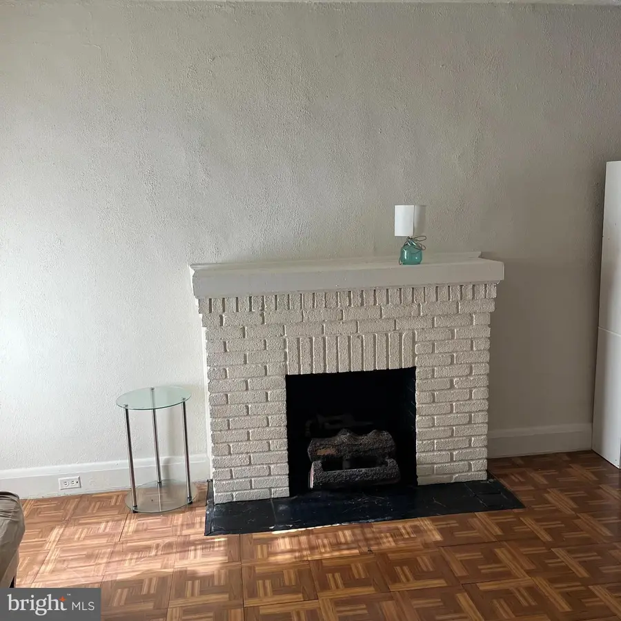 2420 Calverton Heights Ave, Baltimore, MD 21216 - Image #3