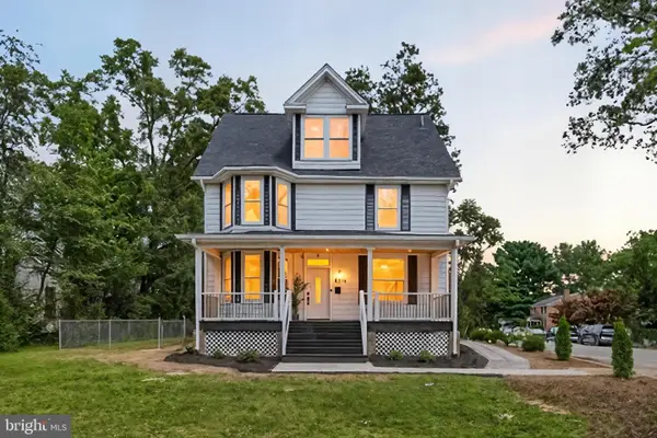 6235 Bellona Ave, BALTIMORE, MD 21212