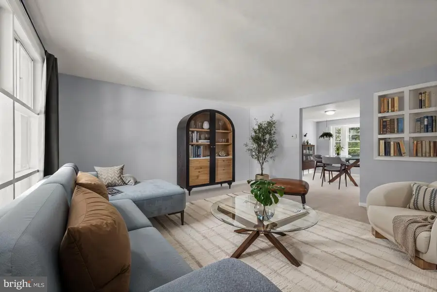 6201 Chinquapin Pkwy, Baltimore, MD 21239 - #2