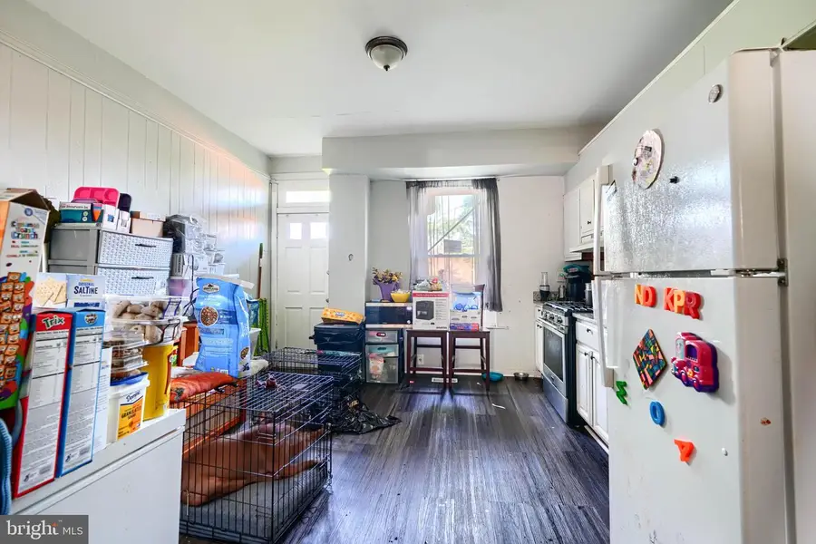 119 S Collins Ave, Baltimore, MD 21229 - Image #2