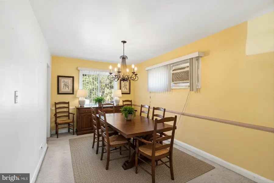 2904 Virginia Ave, Baltimore, MD 21215 - Image #3