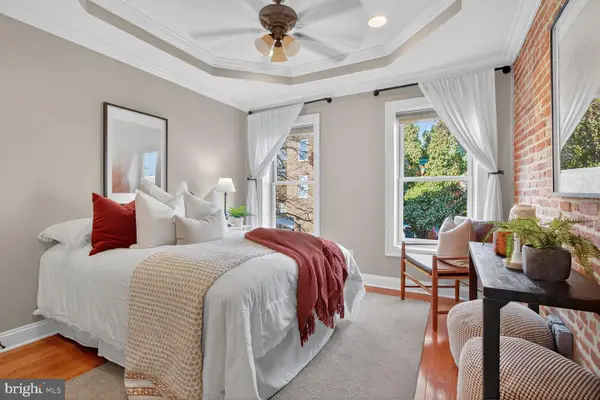 1473 Reynolds St, BALTIMORE, MD 21230