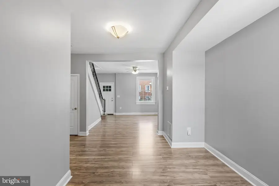 625 Savage St, Baltimore, MD 21224 - Image #3