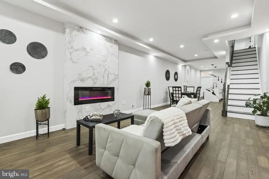 2245 E Preston St, Baltimore, MD 21213 - Image #3