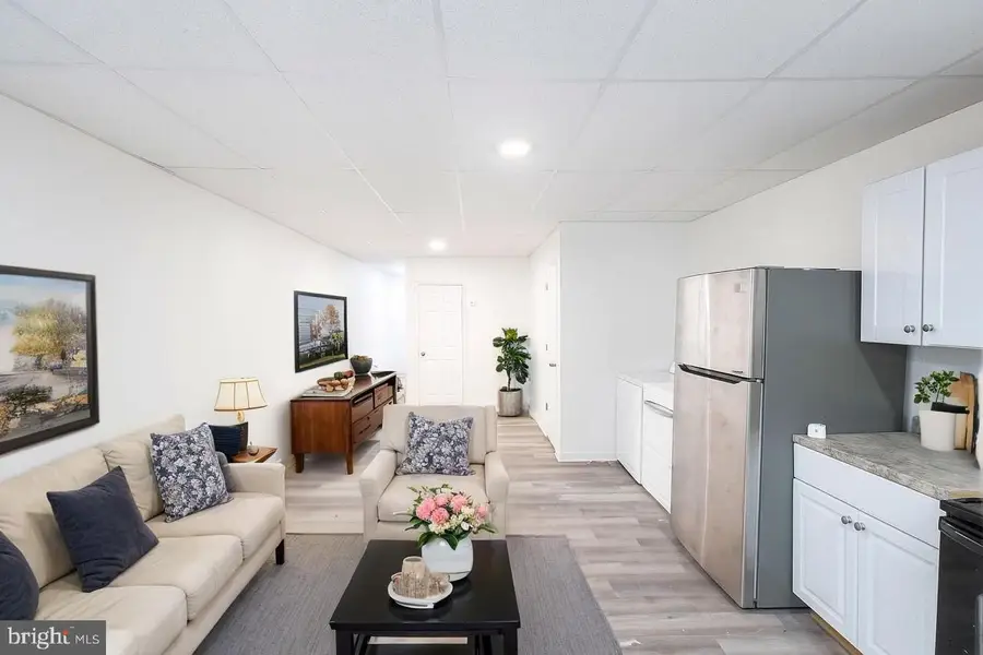 3207 Baker St, Baltimore, MD 21216 - Image #2