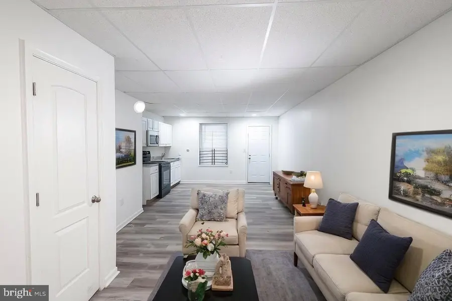 3207 Baker St, Baltimore, MD 21216 - Image #3