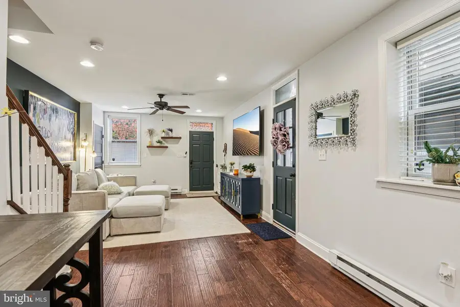 2000 Fountain St, Baltimore, MD 21231 - Image #3