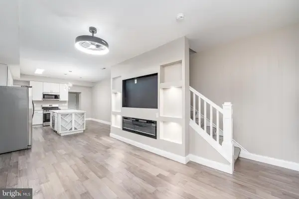 602 E 38th St, BALTIMORE, MD 21218