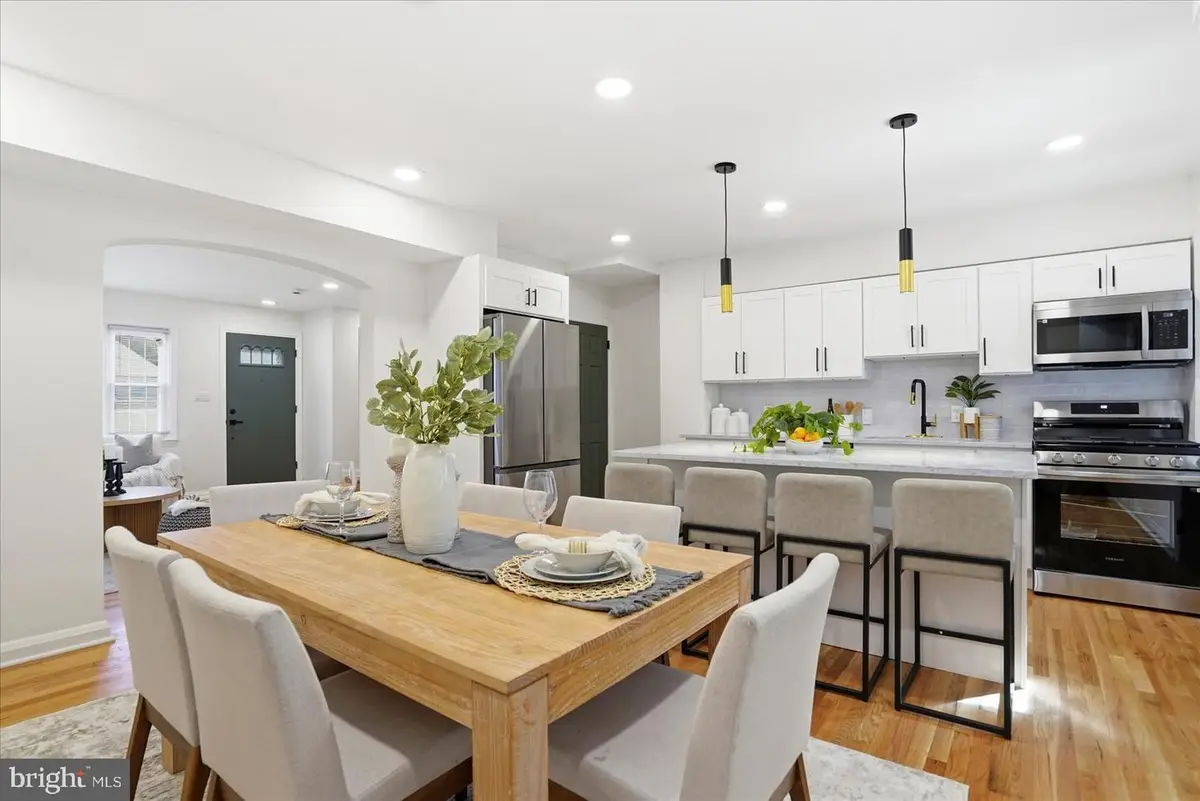 1621 Walterswood Rd, Baltimore, MD 21239 - Image #1