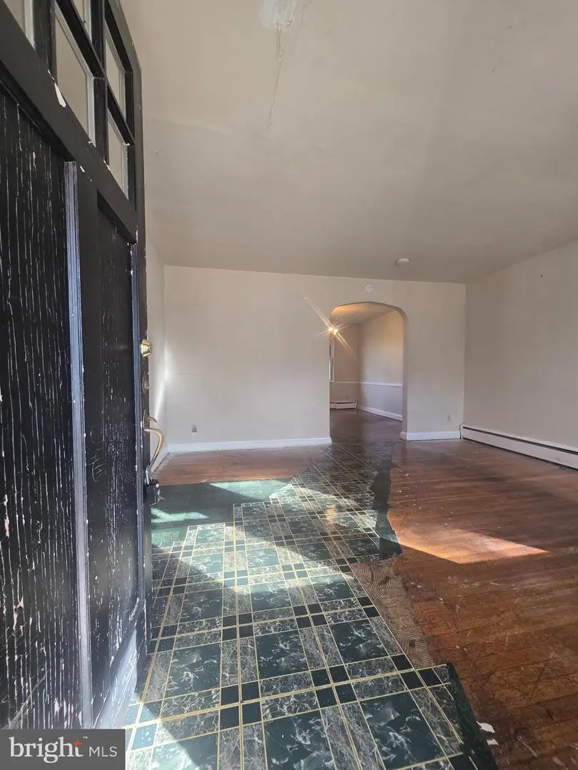 5933 Leith Walk, Baltimore, MD 21239 - Image #2