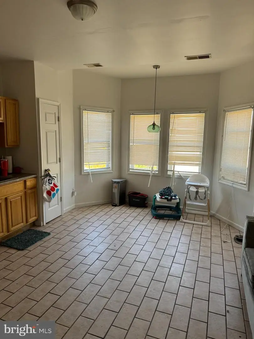 1736 Mcculloh, Baltimore, MD 21217 - Image #2