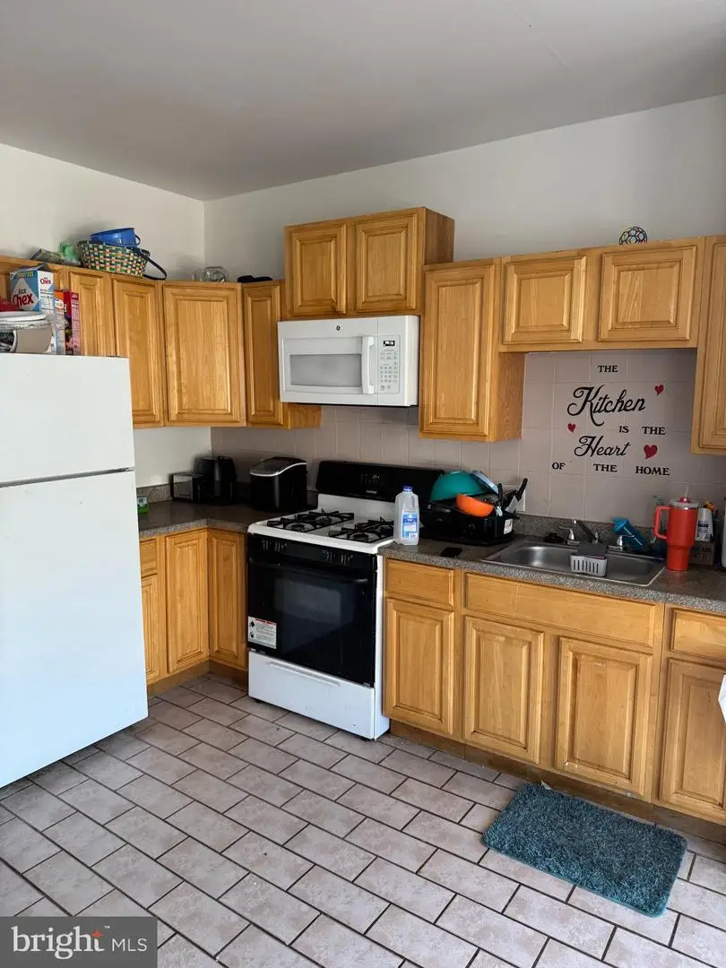 1736 Mcculloh, Baltimore, MD 21217 - Image #3