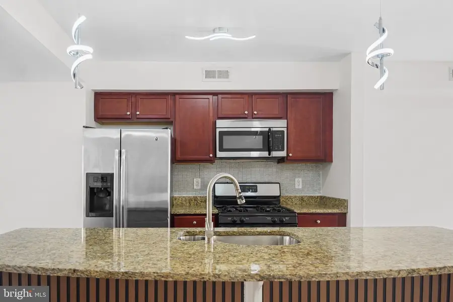 4630 Dillon St, Baltimore, MD 21224 - Image #3