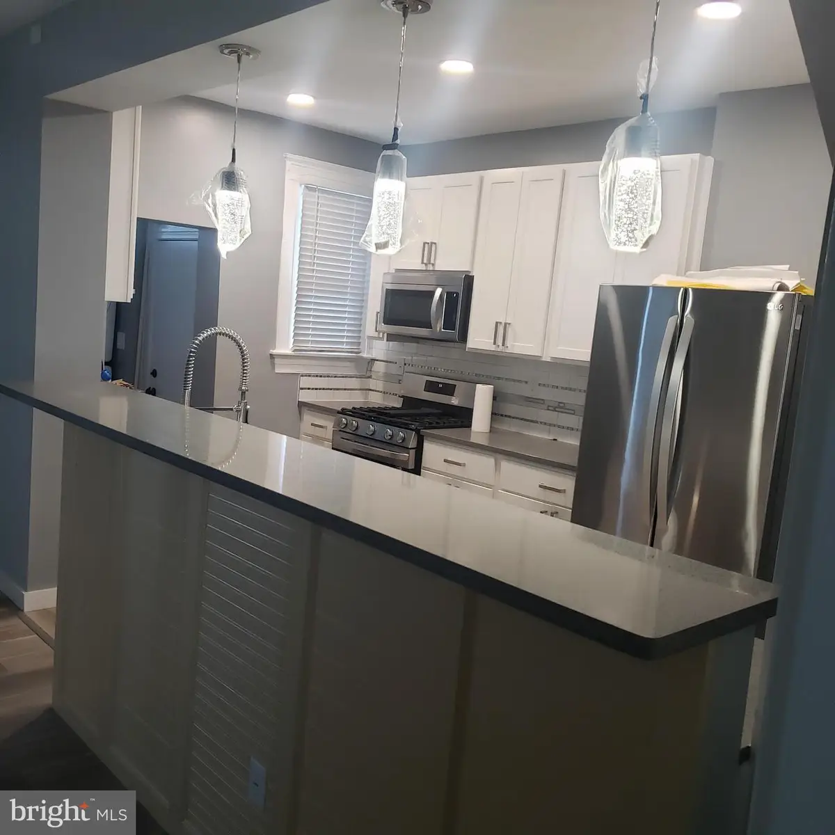 4704 Kernwood Ave, Baltimore, MD 21212 - Image #1