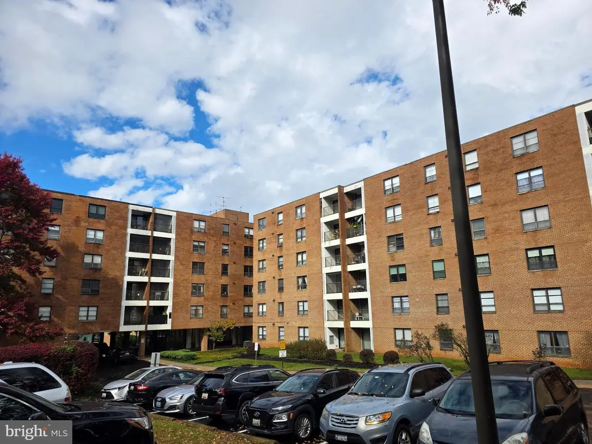 6317 Park Heights Ave #103, Baltimore, MD 21215 - Image #1